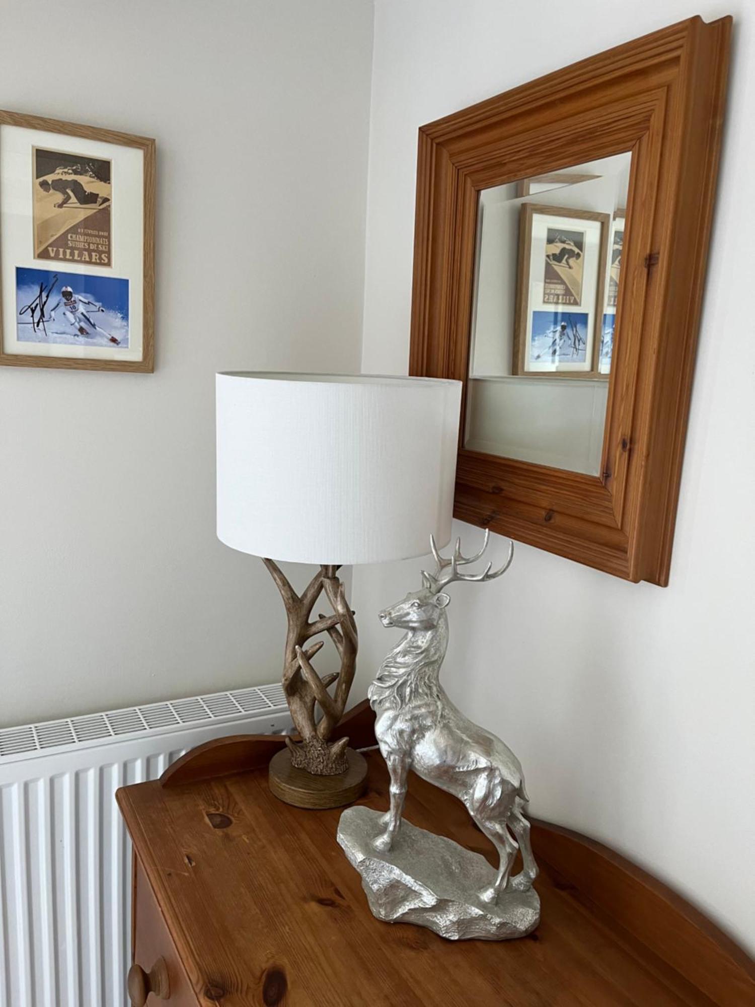 Cosy Alpine Cottage In The Heart Of Lancashire Catterall Екстер'єр фото