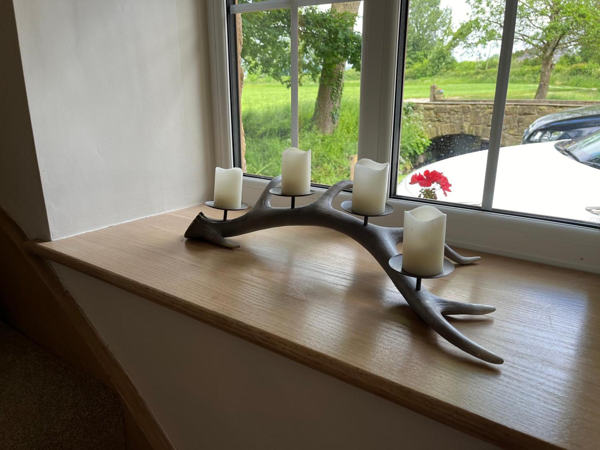 Cosy Alpine Cottage In The Heart Of Lancashire Catterall Екстер'єр фото
